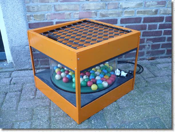 Volgende afbeelding